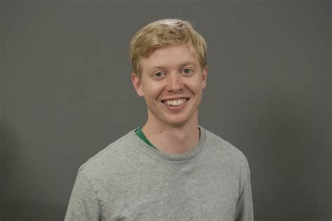 u/spez|Steve Huffman .